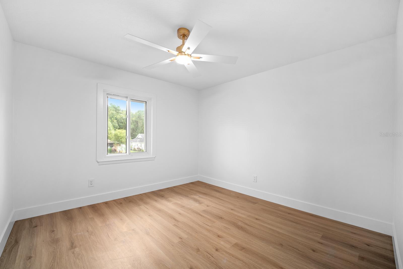 12206 Snead Pl Property Photo 23