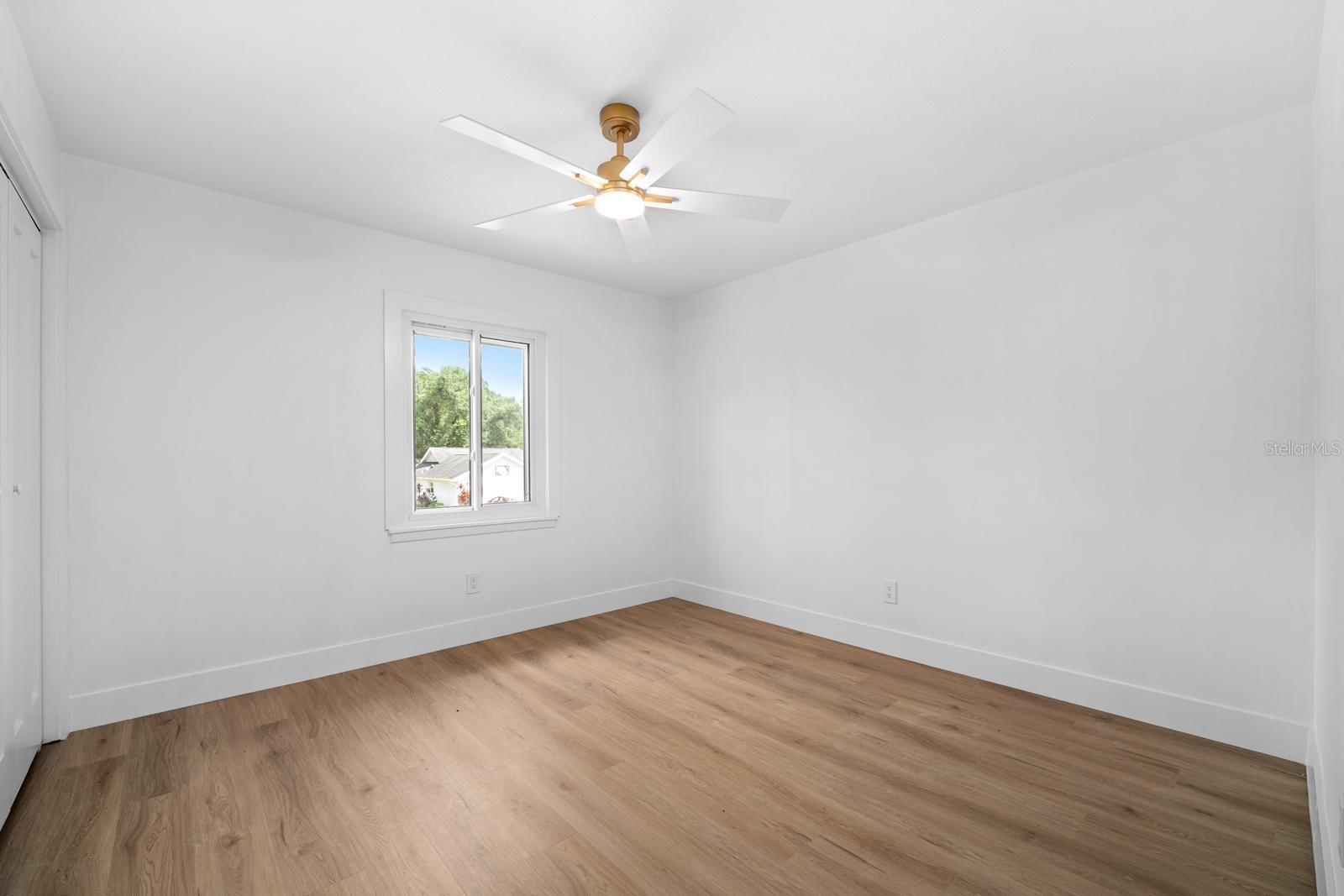 12206 Snead Pl Property Photo 24