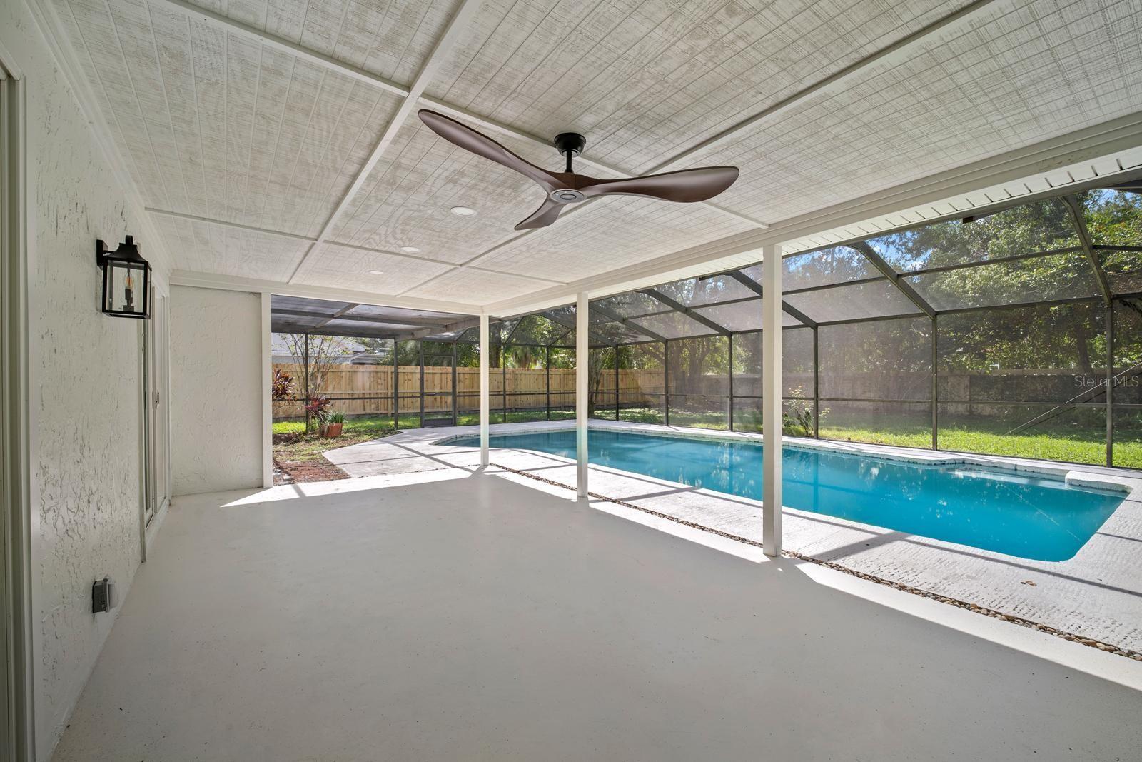 12206 Snead Pl Property Photo 26