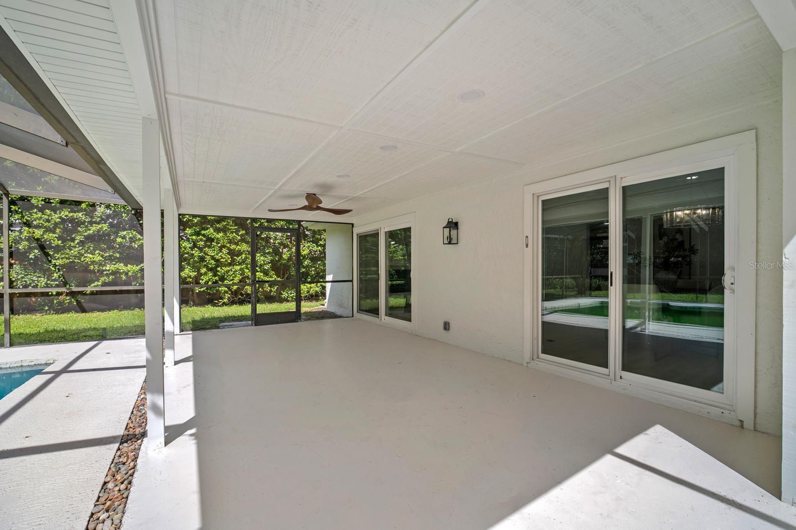 12206 Snead Pl Property Photo 27