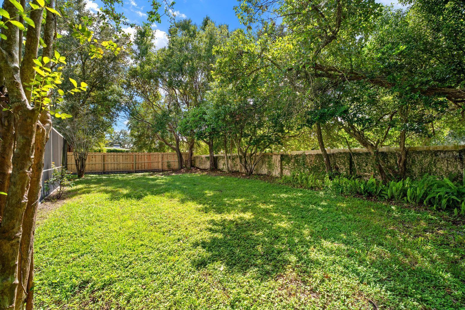 12206 Snead Pl Property Photo 30