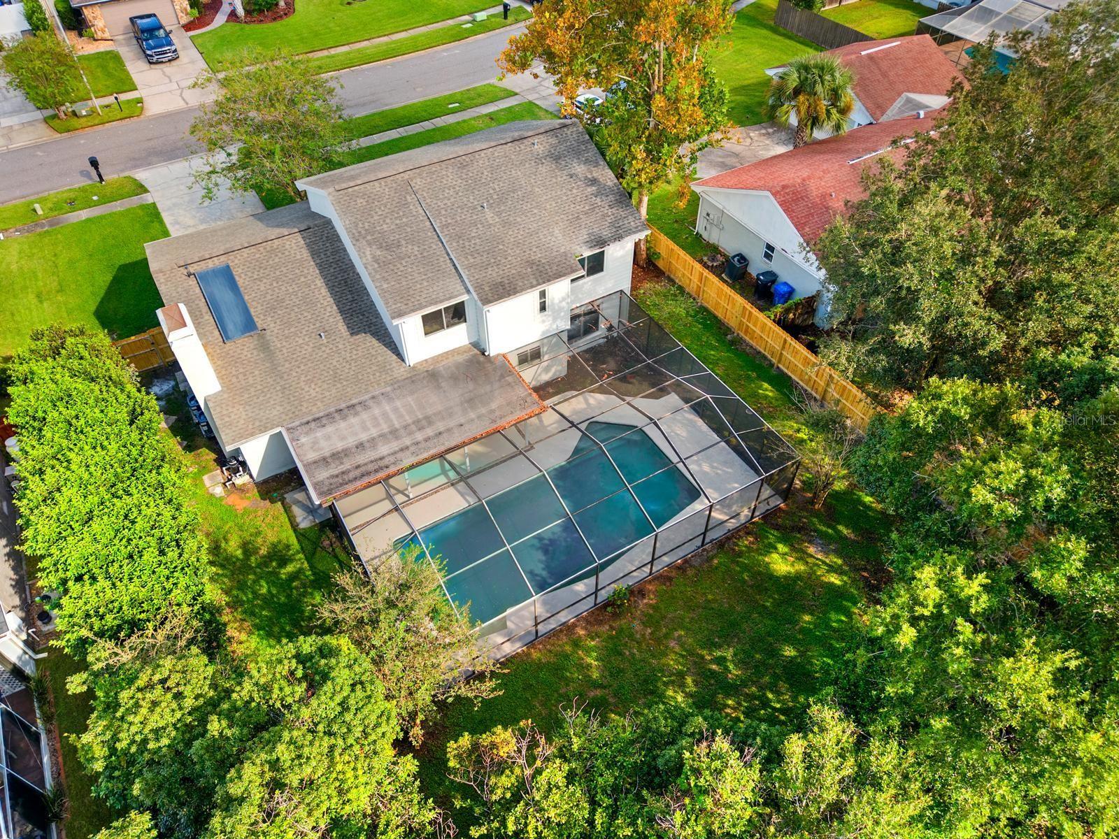 12206 Snead Pl Property Photo 31