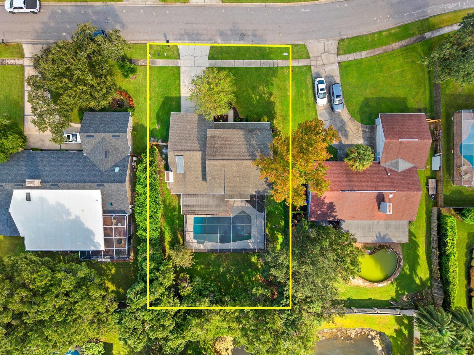 12206 Snead Pl Property Photo 32