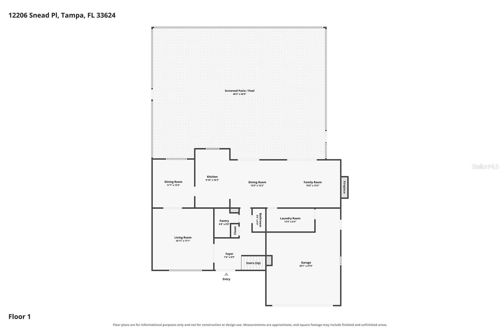 12206 Snead Pl Property Photo 33