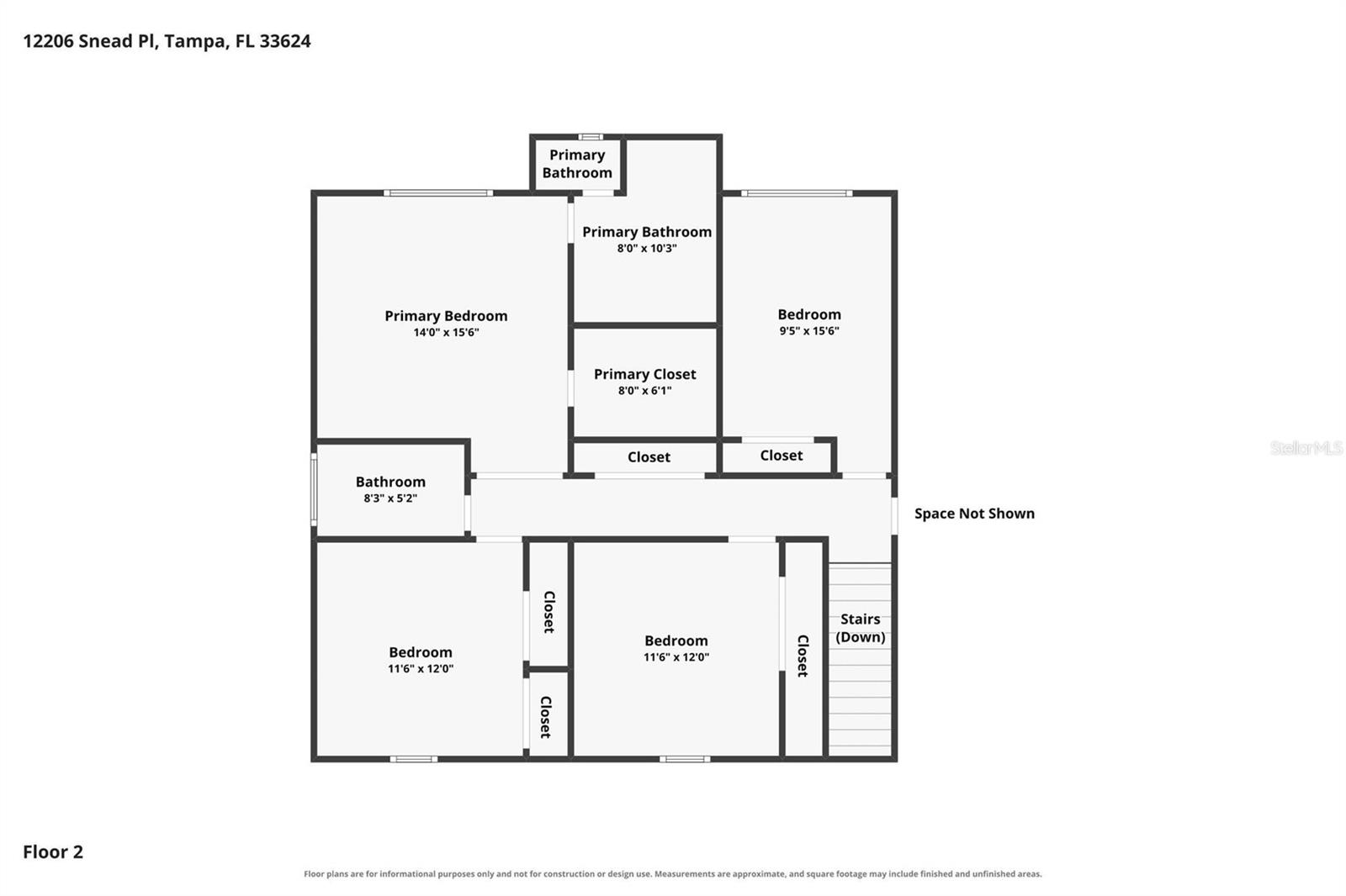 12206 Snead Pl Property Photo 34