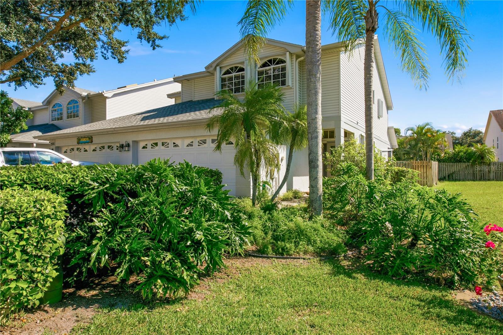 2978 Fieldbrook Pl Property Photo