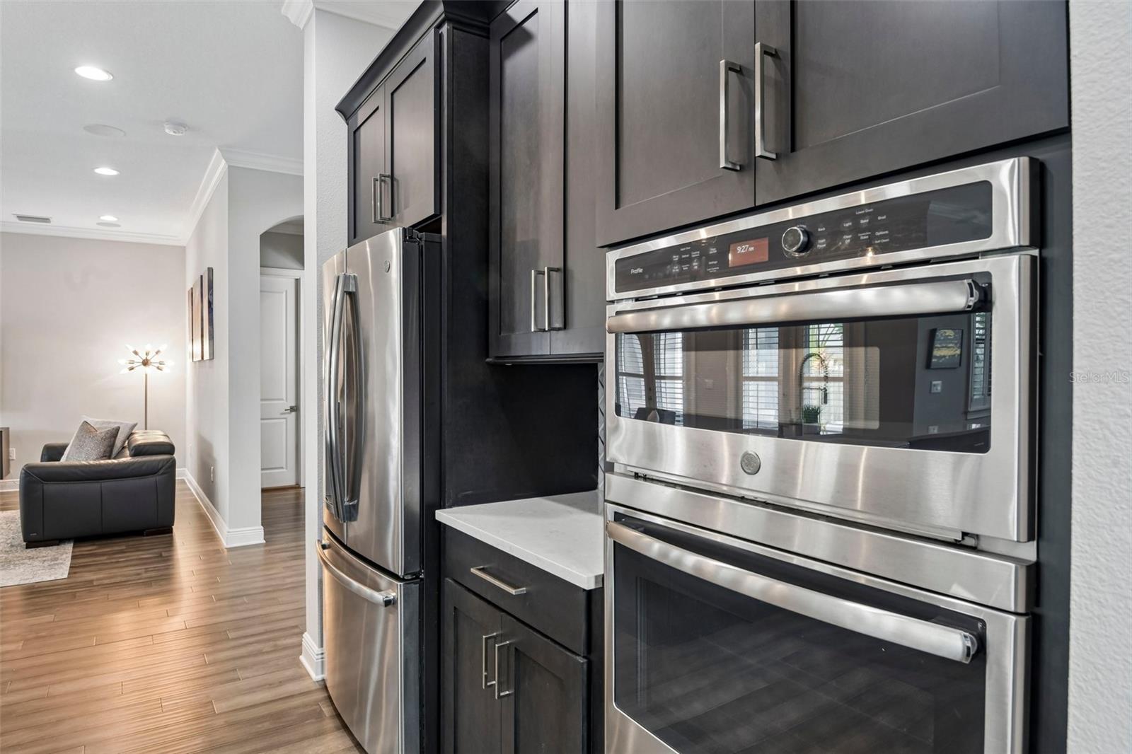 4202 W Tacon St Property Photo 18