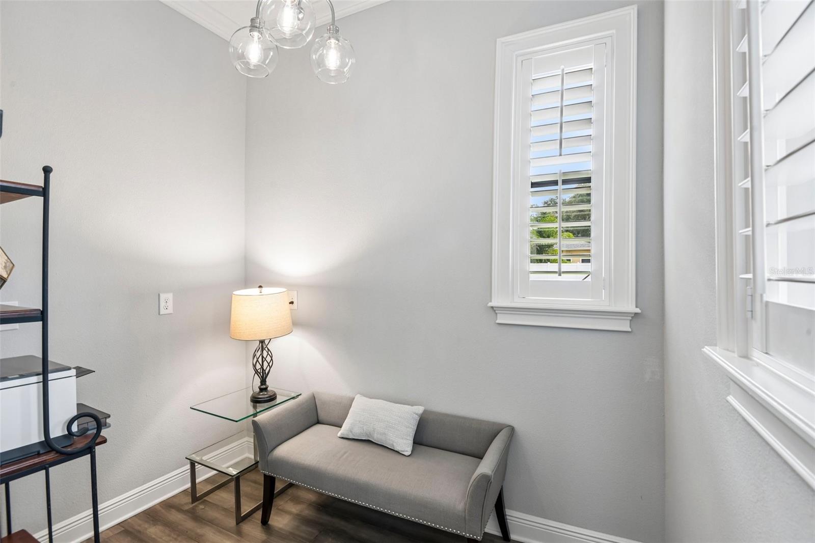 4202 W Tacon St Property Photo 20