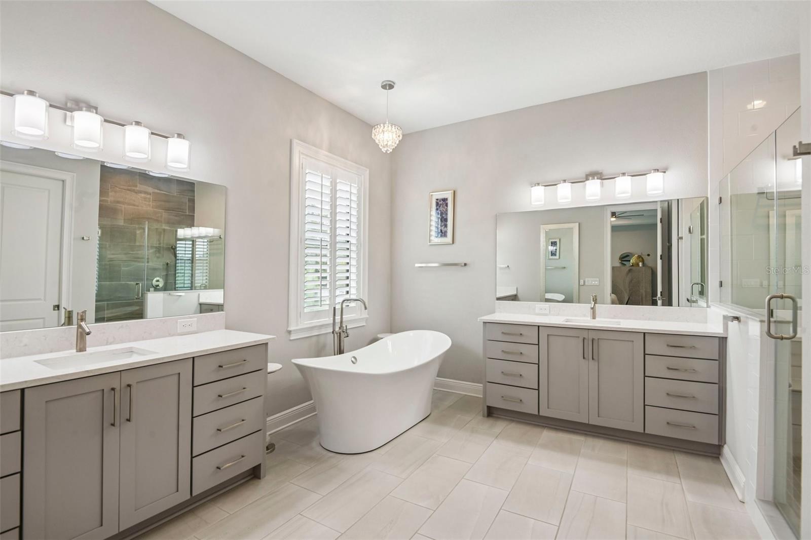 4202 W Tacon St Property Photo 23