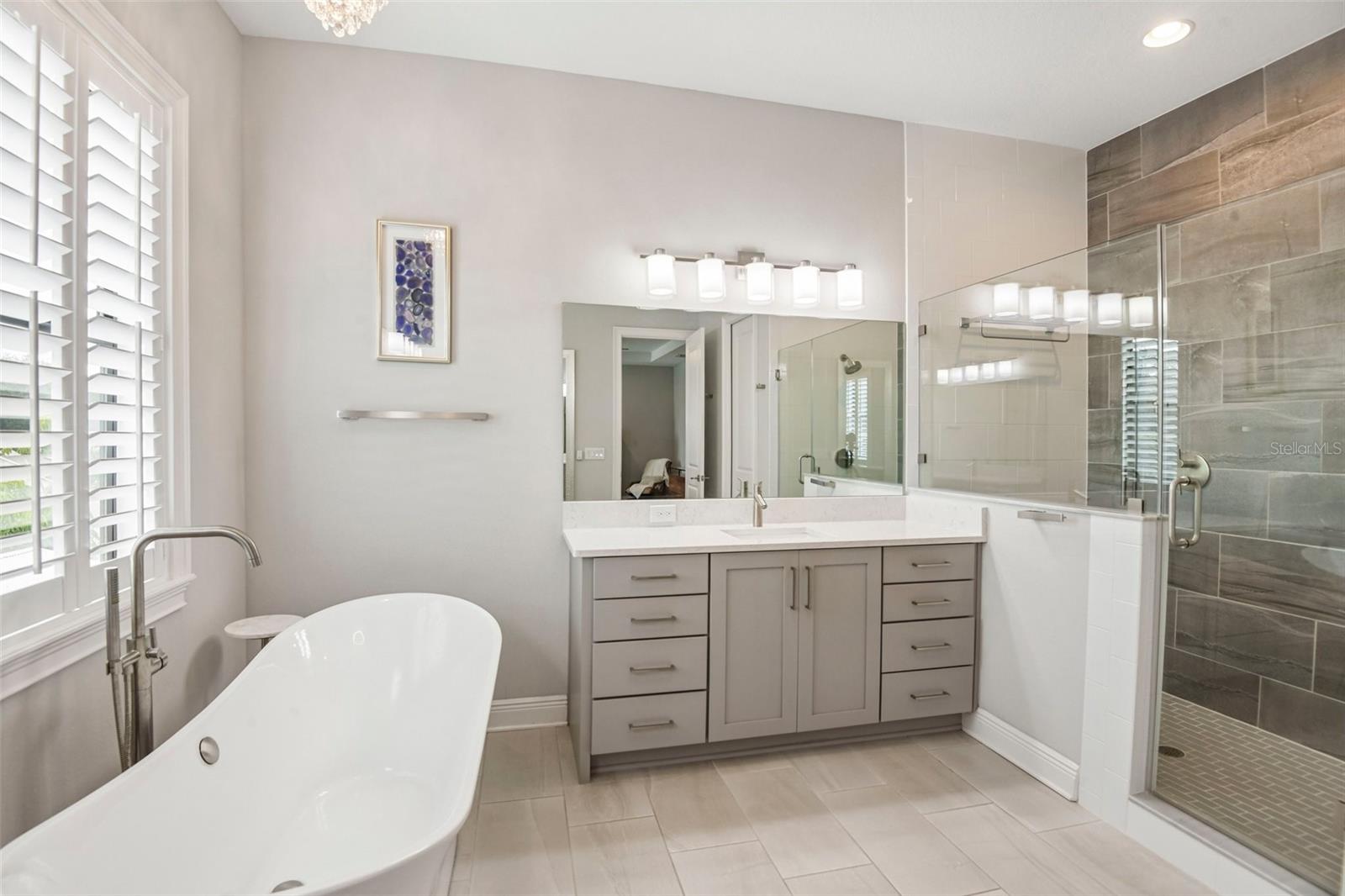 4202 W Tacon St Property Photo 24