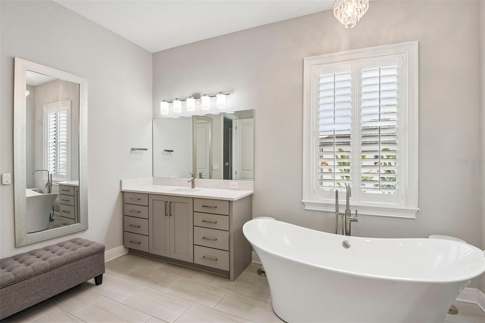 4202 W Tacon St Property Photo 25