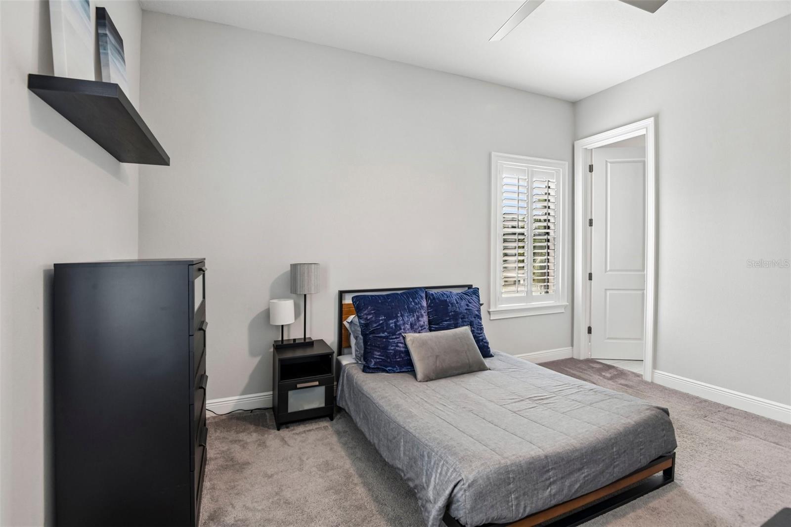 4202 W Tacon St Property Photo 29