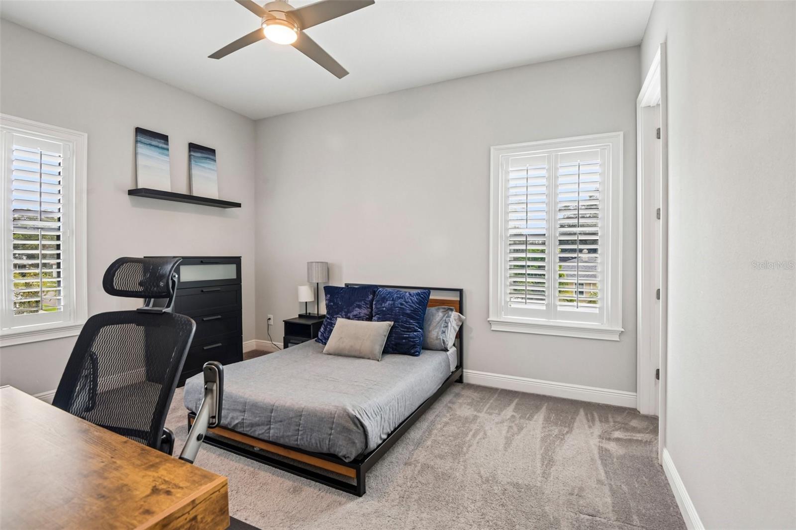 4202 W Tacon St Property Photo 30