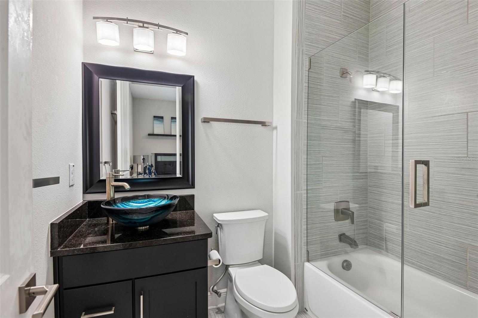 4202 W Tacon St Property Photo 31