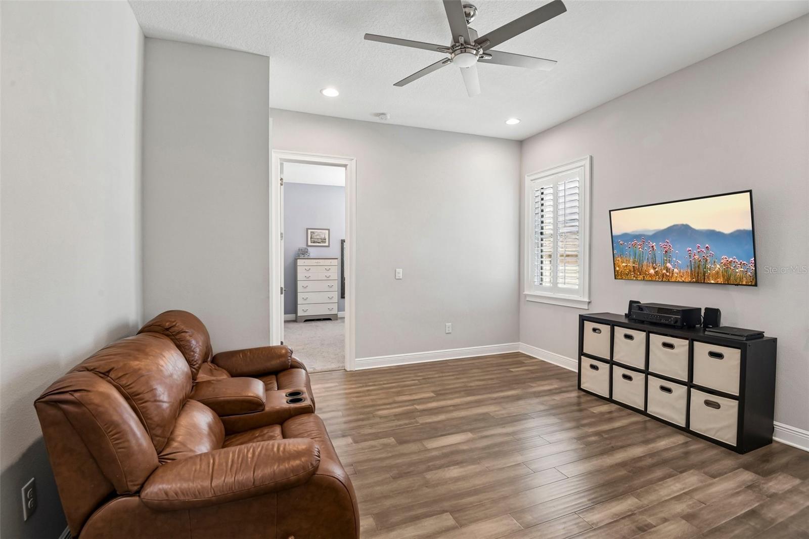 4202 W Tacon St Property Photo 32