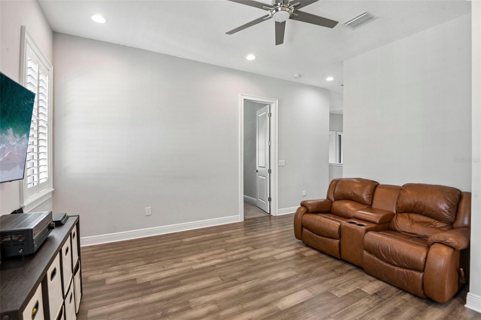 4202 W Tacon St Property Photo 33