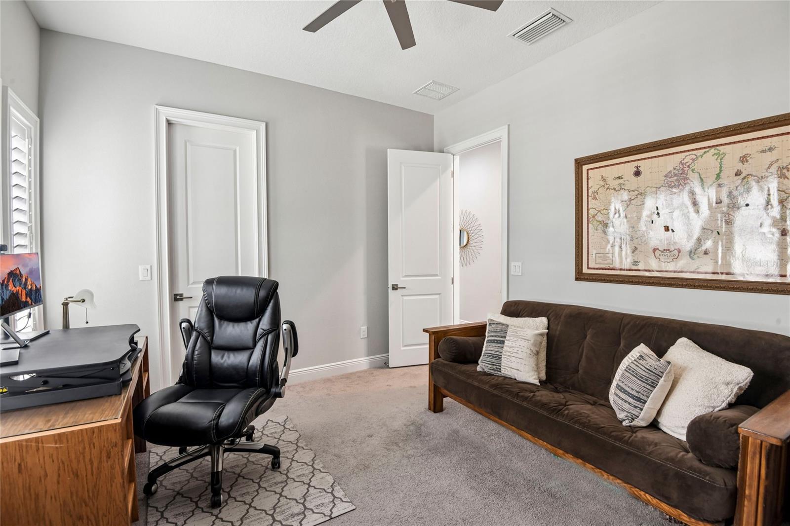 4202 W Tacon St Property Photo 35