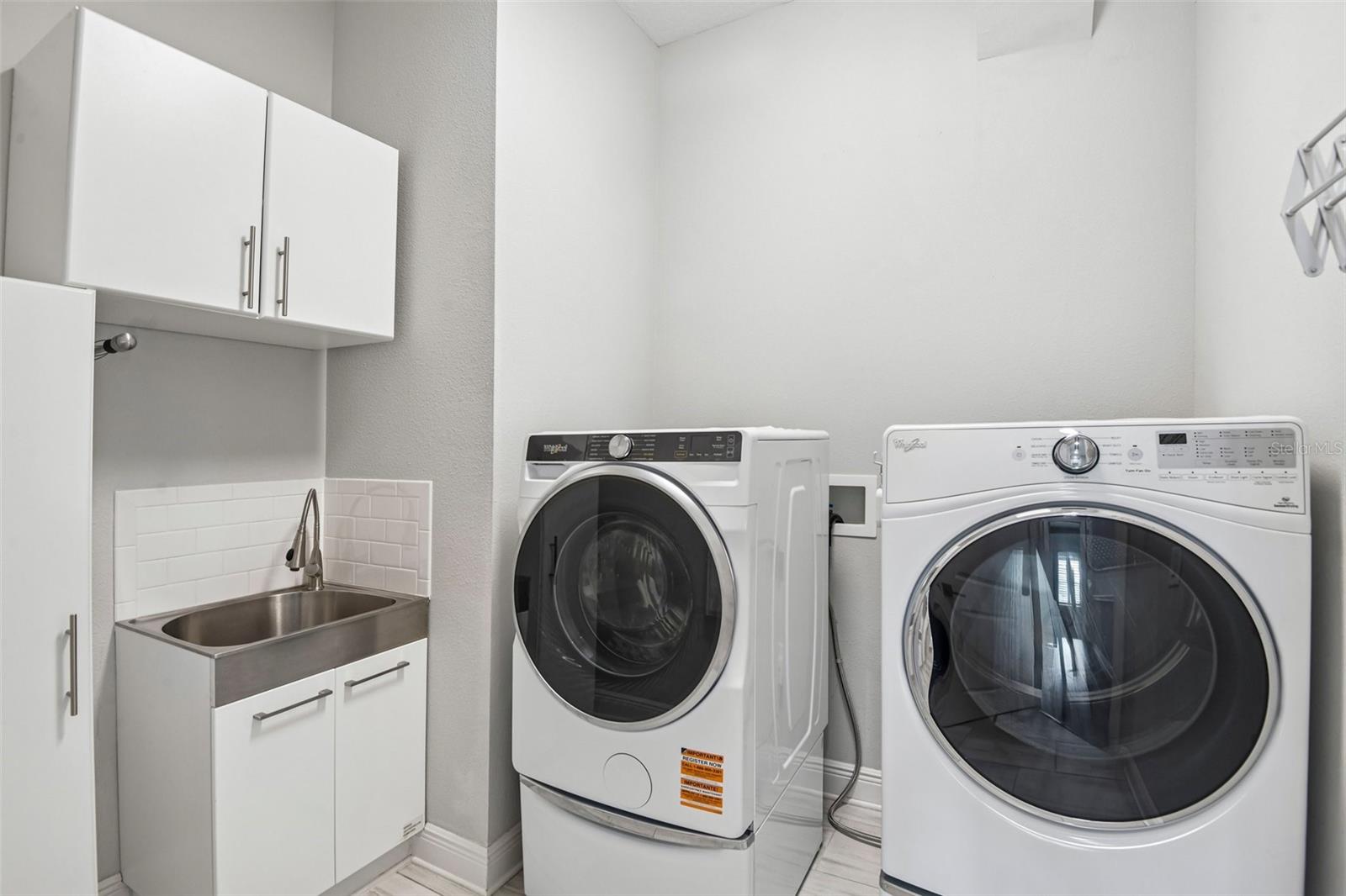 4202 W Tacon St Property Photo 36