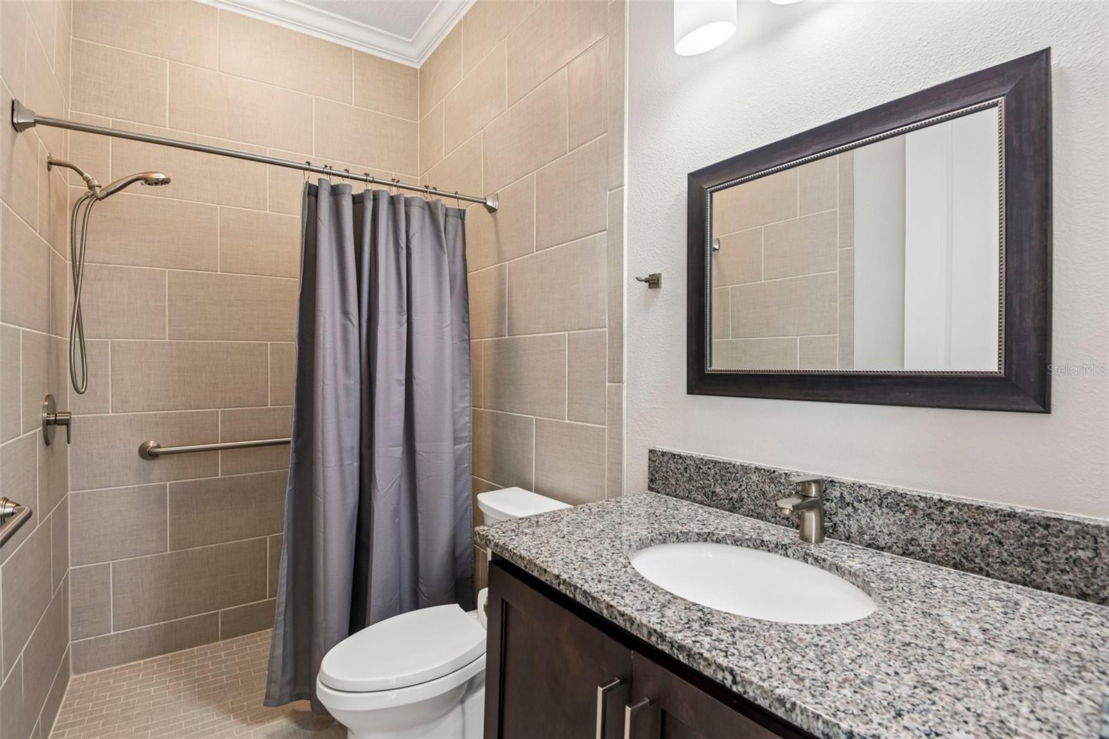 4202 W Tacon St Property Photo 39