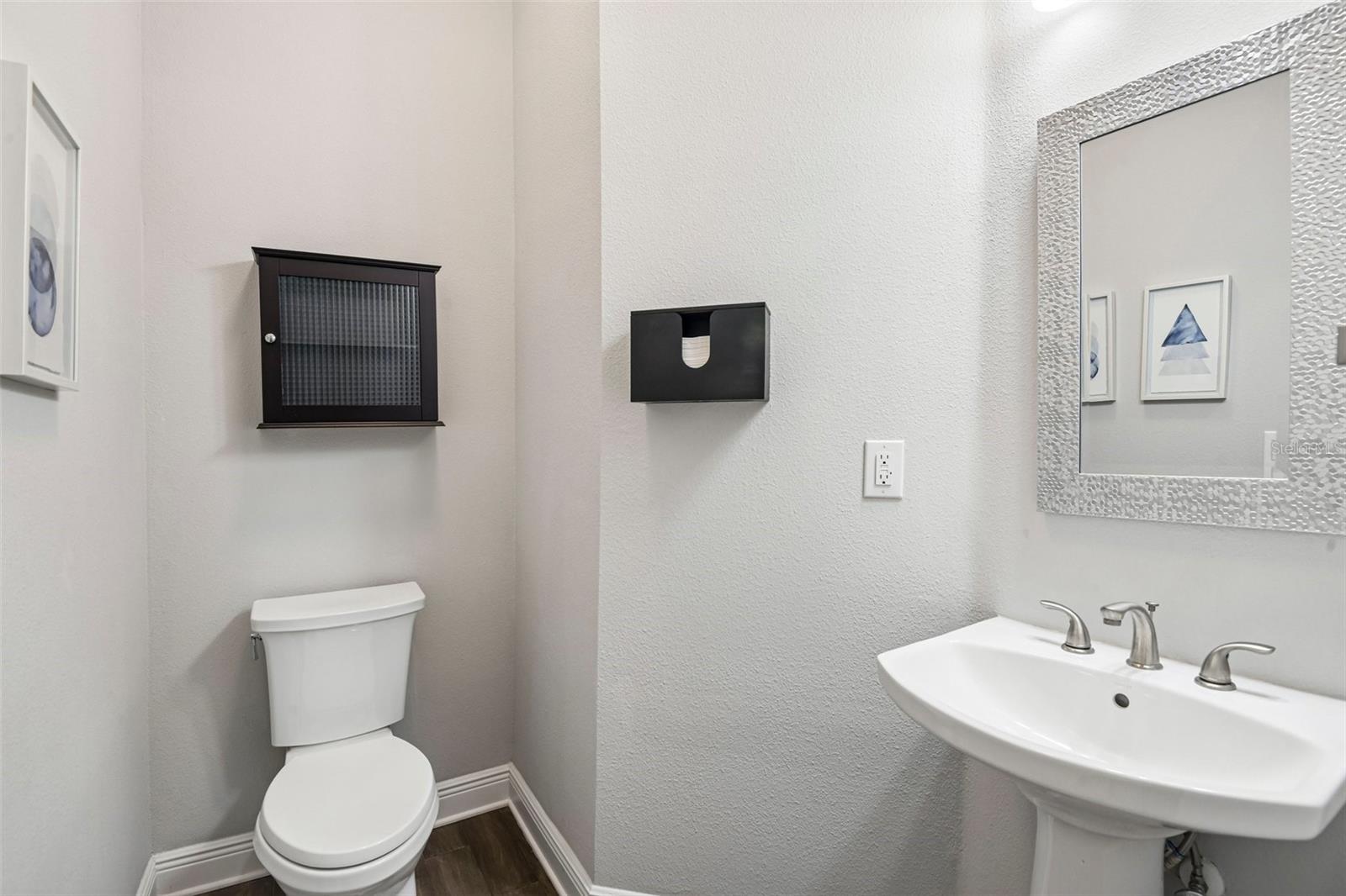 4202 W Tacon St Property Photo 40