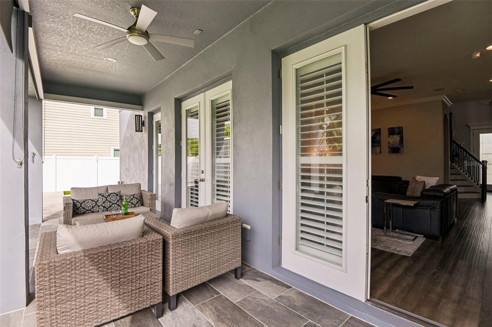 4202 W Tacon St Property Photo 42