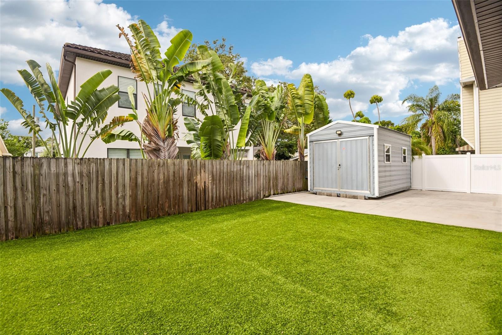 4202 W Tacon St Property Photo 43