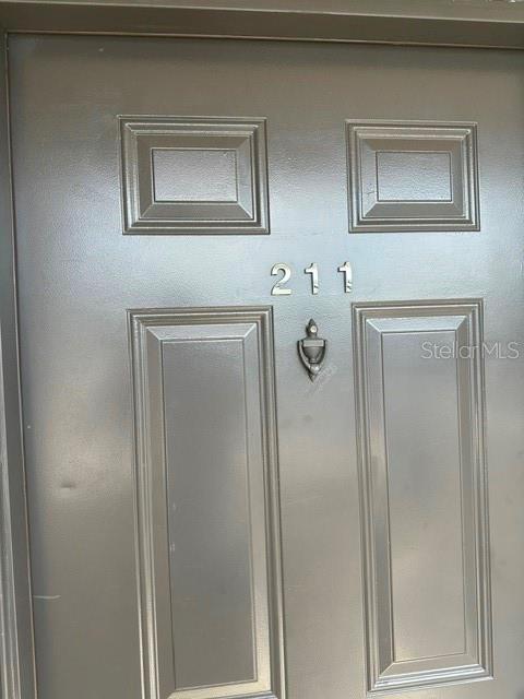 2597 Countryside Blvd #211 Property Photo 3