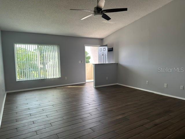 2597 Countryside Blvd #211 Property Photo 4
