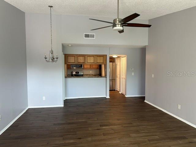 2597 Countryside Blvd #211 Property Photo 5