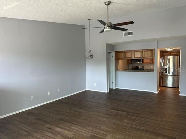 2597 Countryside Blvd #211 Property Photo 6