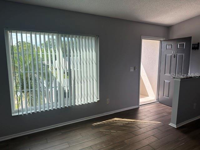 2597 Countryside Blvd #211 Property Photo 7
