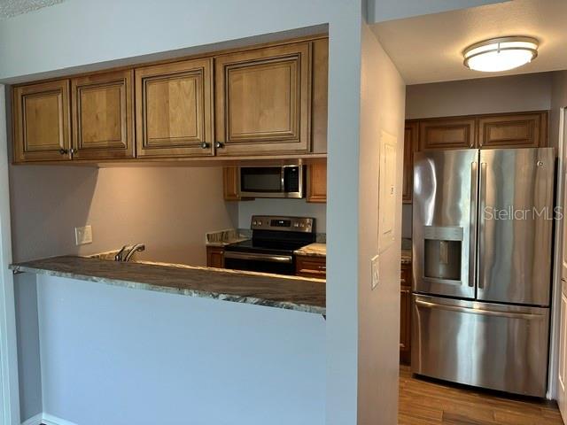 2597 Countryside Blvd #211 Property Photo 10