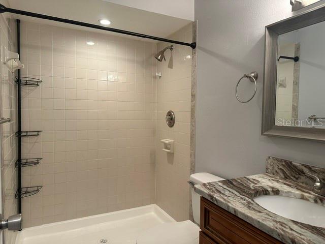 2597 Countryside Blvd #211 Property Photo 11