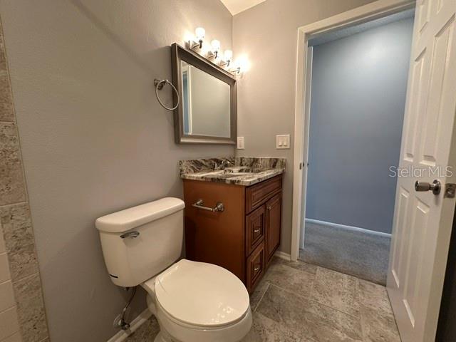2597 Countryside Blvd #211 Property Photo 12