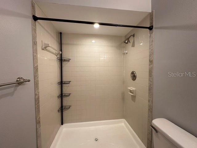 2597 Countryside Blvd #211 Property Photo 13