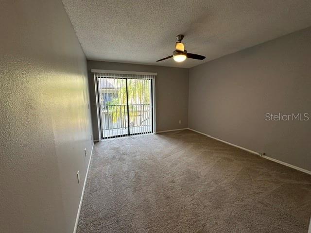 2597 Countryside Blvd #211 Property Photo 14