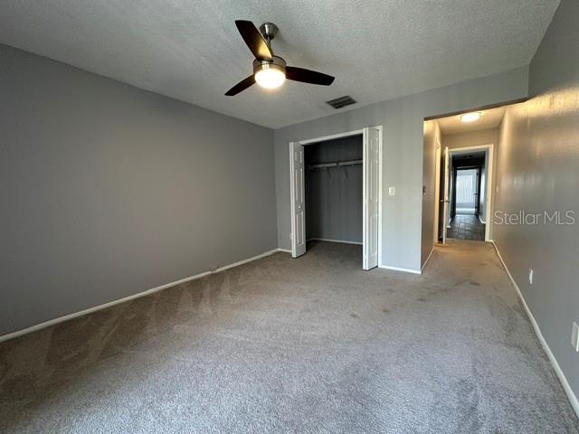 2597 Countryside Blvd #211 Property Photo 15
