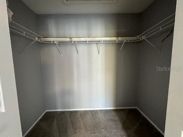 2597 Countryside Blvd #211 Property Photo 16