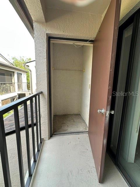 2597 Countryside Blvd #211 Property Photo 18
