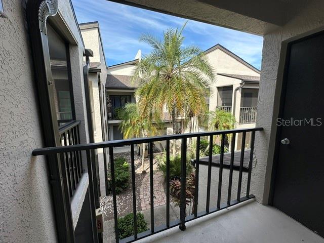 2597 Countryside Blvd #211 Property Photo 19