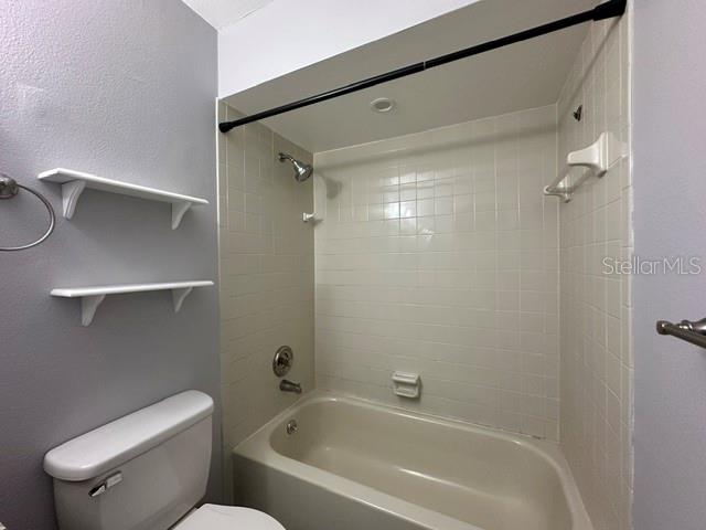 2597 Countryside Blvd #211 Property Photo 21
