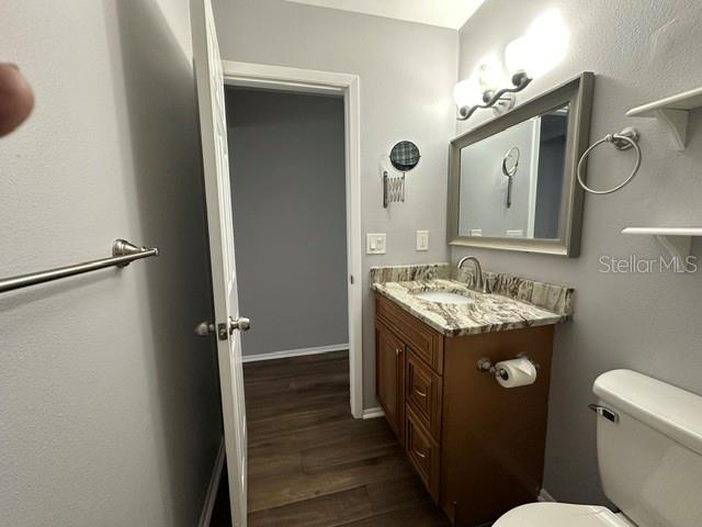 2597 Countryside Blvd #211 Property Photo 22