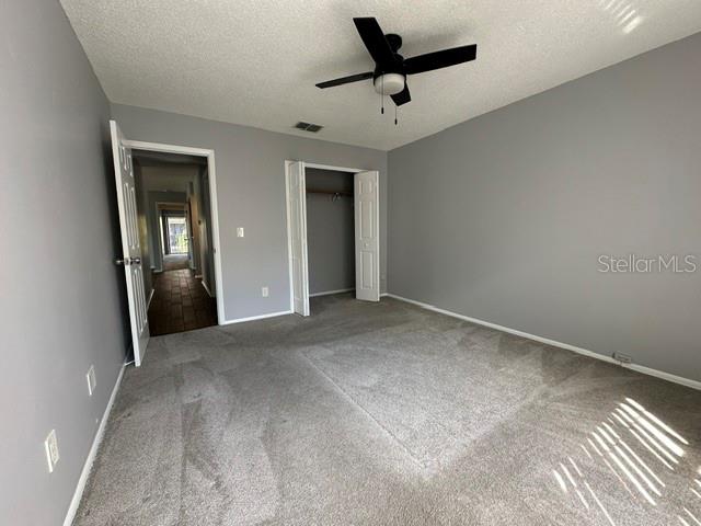 2597 Countryside Blvd #211 Property Photo 23