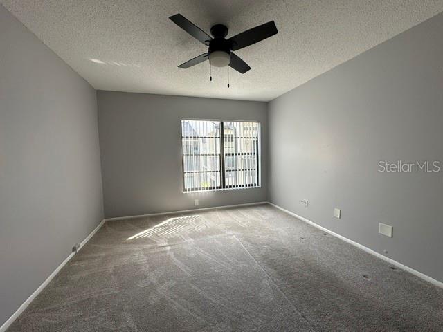 2597 Countryside Blvd #211 Property Photo 24