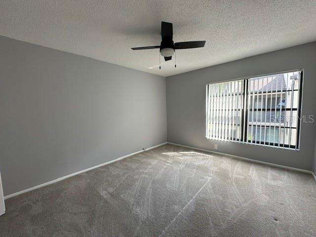 2597 Countryside Blvd #211 Property Photo 25