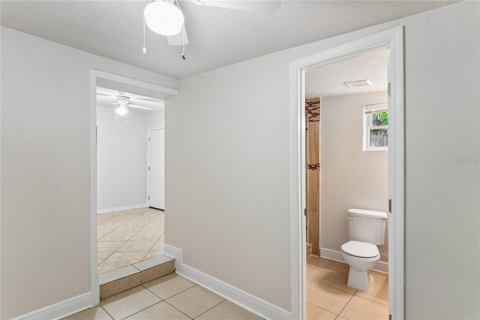 6819 Tuttle St Property Photo 12