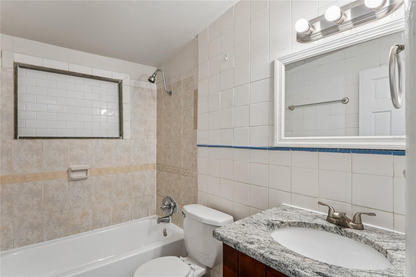 6819 Tuttle St Property Photo 17