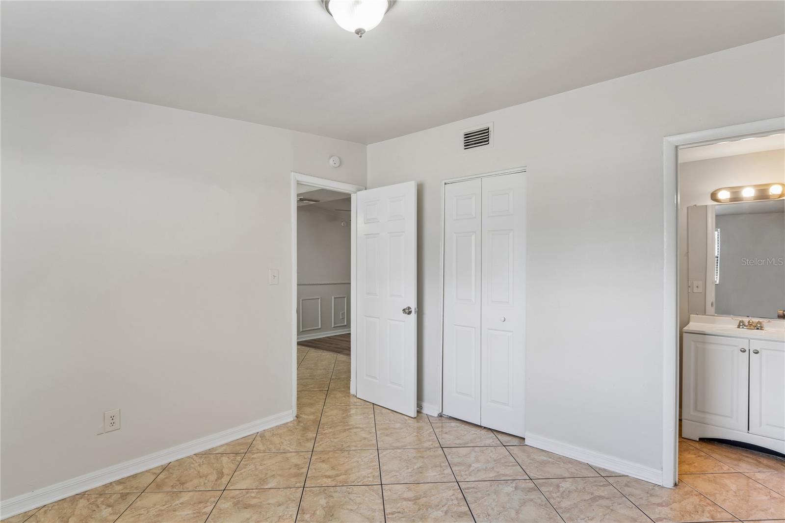 6819 Tuttle St Property Photo 19