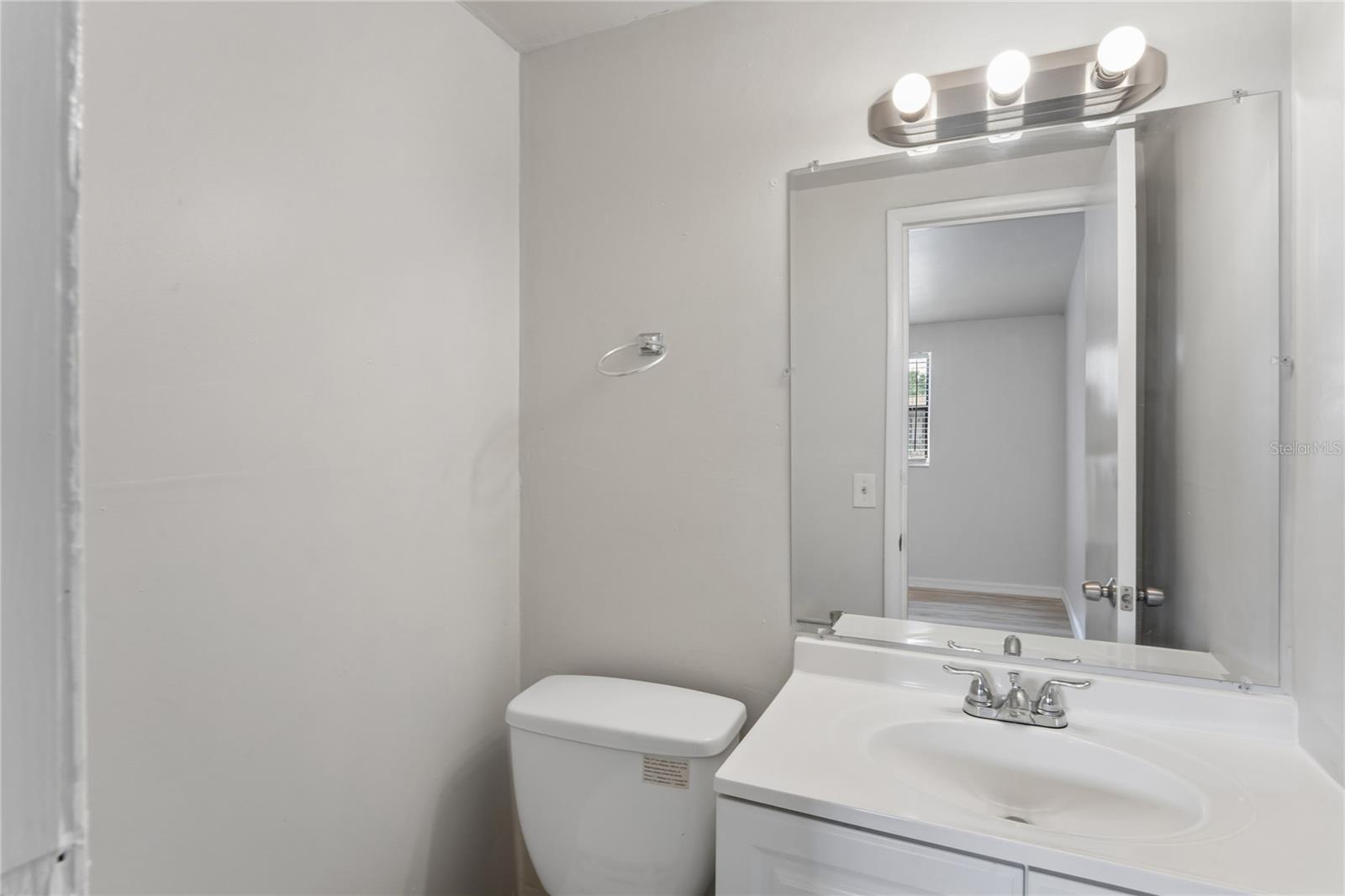 6819 Tuttle St Property Photo 20