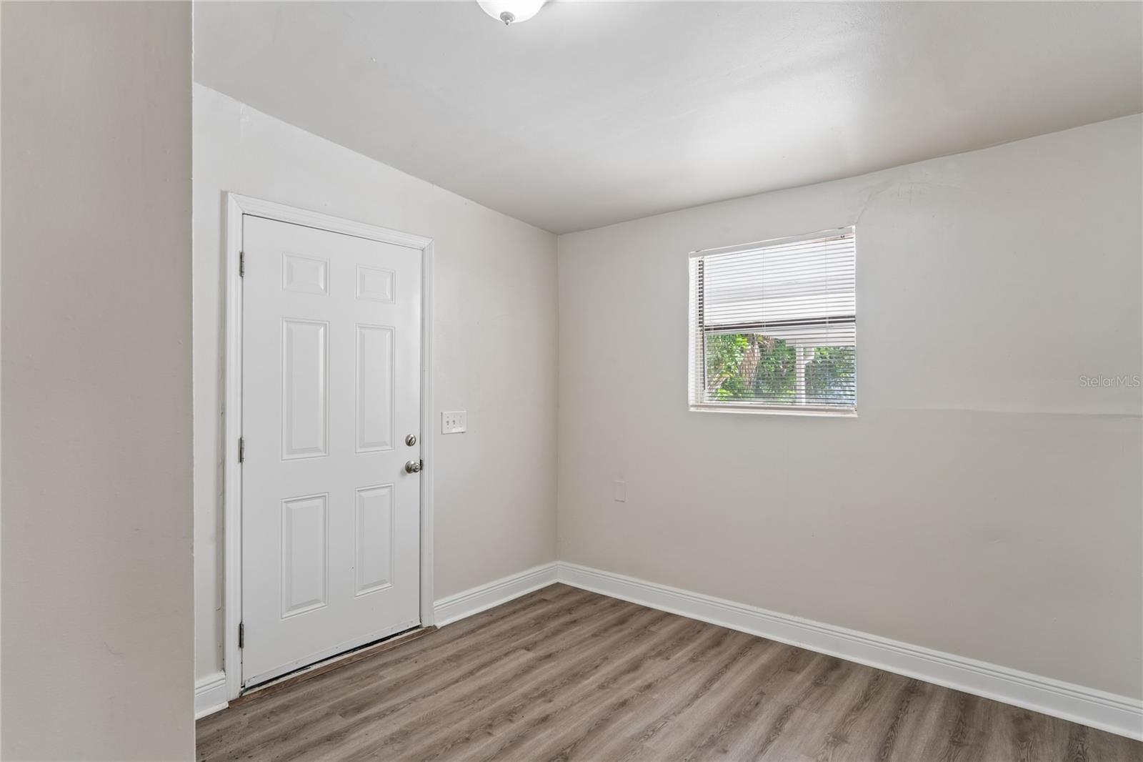 6819 Tuttle St Property Photo 21